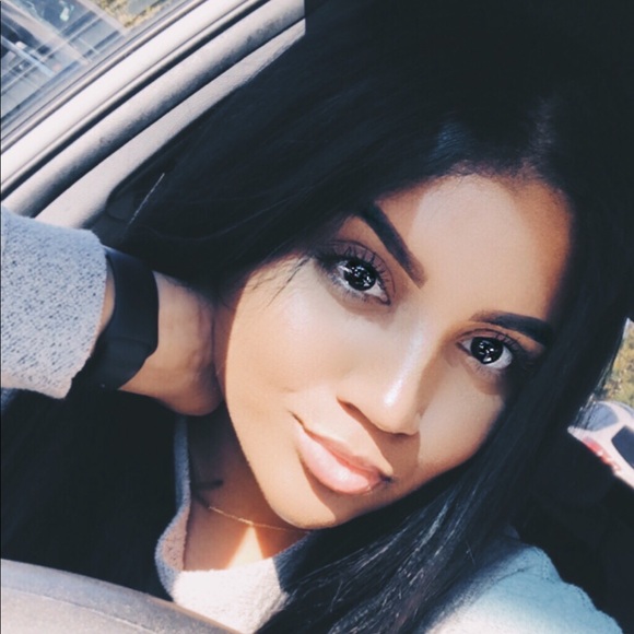 kamrynreneee